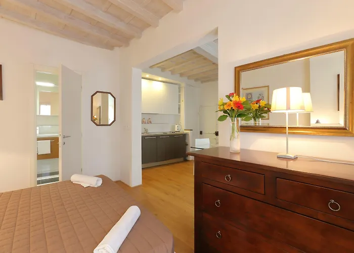 Relais Martinez Florence